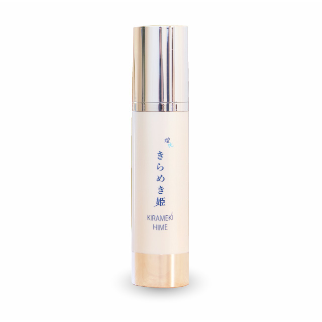 きらめき姫 100ml[単品]