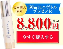 今すぐ購入