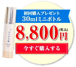 今すぐ購入