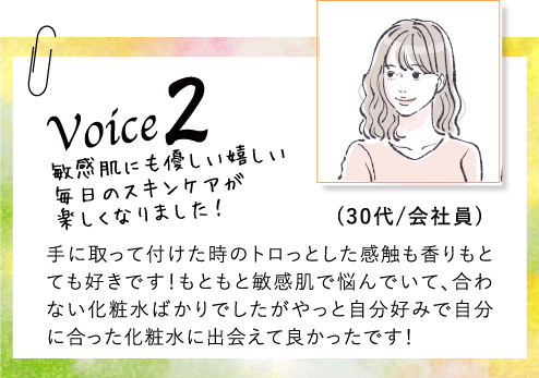 voice2