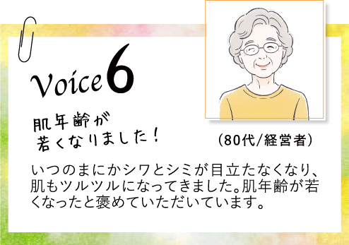 voice6