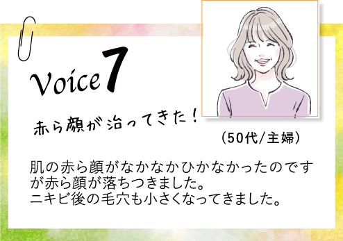 voice7
